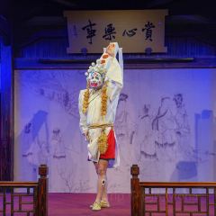 白云人家 User Photo