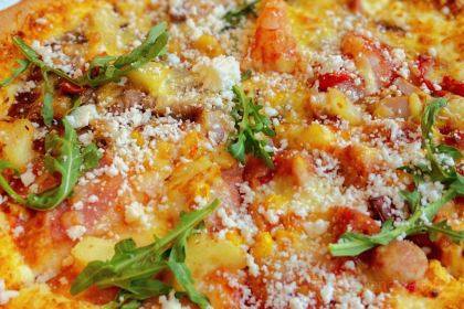 Pizza Hut (yuechengguangchang)