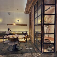 S·Restaurant User Photo