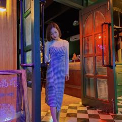 去流浪酒館張用戶圖片