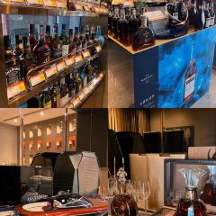 TIPSY HOUSE 여행 사진