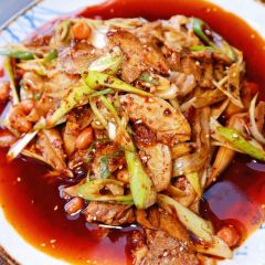 元通黃豆花張用戶圖片