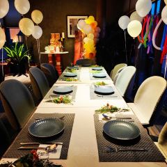 BEWETUS COFFEE User Photo