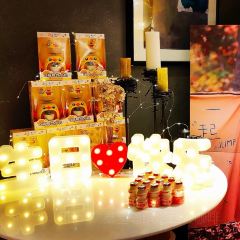 BEWETUS COFFEE User Photo