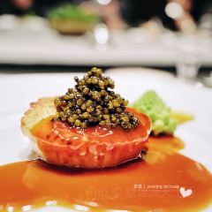 新荣记(虹桥店) User Photo