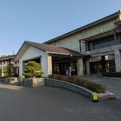 Muzi 여행 사진