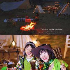 秋田犬咖啡屋·精酿啤酒馆 User Photo