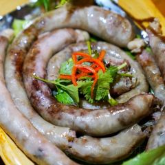 阿格尔民族演艺宫 User Photo