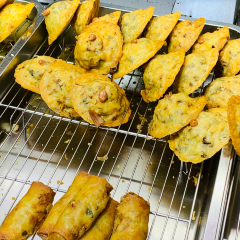 Azhengsaofuqingfanshuwan User Photo