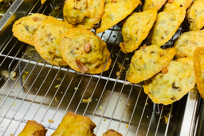 Azhengsaofuqingfanshuwan