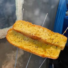 林记港式打边炉 여행 사진