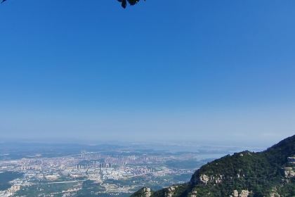 荷花垄66号·赣菜老酒馆
