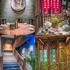 閩府佳宴（上下杭店）張用戶圖片