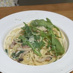 幸会LJ·无国界料理 User Photo