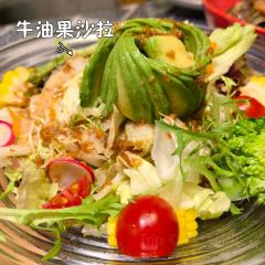 毅の居酒屋(二街店) User Photo