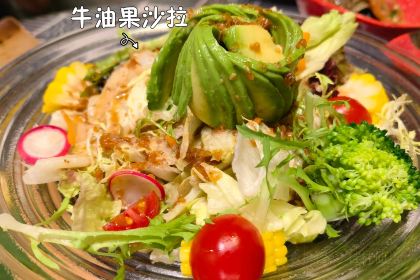 毅の居酒屋(二街店)