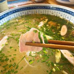 哈尼人家 User Photo