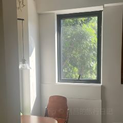 一中学姐(大润发店) User Photo