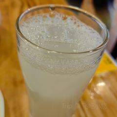 霖·燒肉丼（金鷹店）張用戶圖片