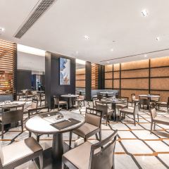 椿寿味坊自助餐厅 User Photo