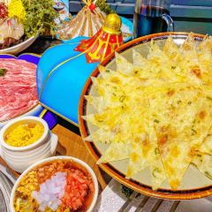 Happy Lamb Hot Pot ảnh của người dùng