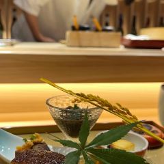 今未omakase User Photo