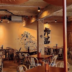 龍鳳麵館張用戶圖片