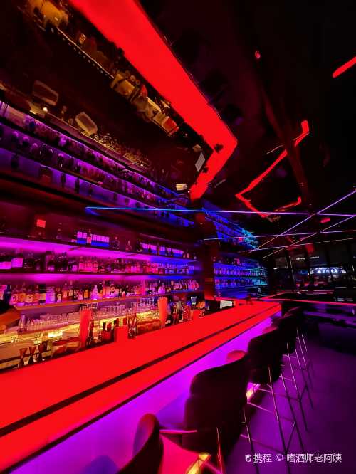 Cassa121西餐酒廊
