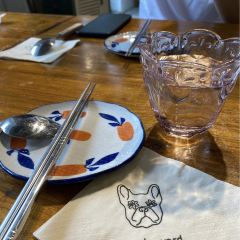 盖伦的院 User Photo
