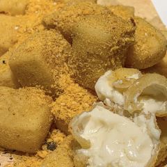 閩府佳宴（上下杭店）張用戶圖片