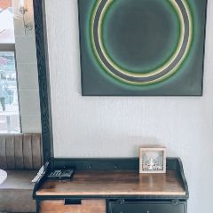 V-LOUNGE User Photo