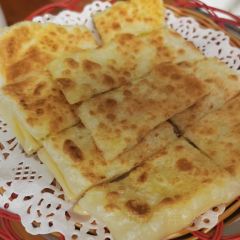 镇河牛肉店 User Photo