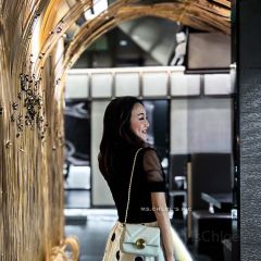 户大姐土豆粉(新华路店) 여행 사진