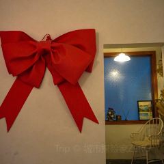 樂也Avec Le Coeur Pourl Vie User Photo