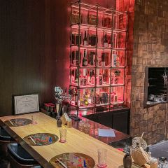 Daikiyaki User Photo