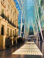 Brookfield Place