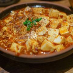 Szechuan Mountain House 여행 사진