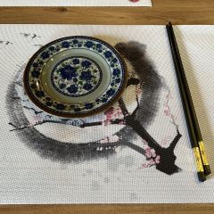 唐餐廳張用戶圖片