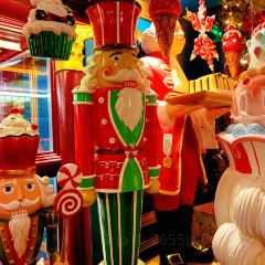 Little Kook User Photo