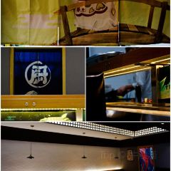 在野日式咖喱蛋包饭(建业凯旋广场店) User Photo