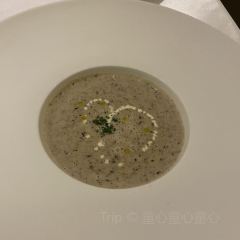 法國小廚Musée HuHu餐廳張用戶圖片