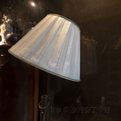 Yuansheng Coffee (taoxichuan) User Photo