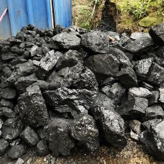 电子厂餐馆 여행 사진