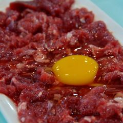 佛山粥缘 User Photo