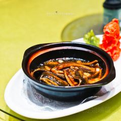 天妃宫酒家 User Photo