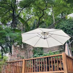 肆喜SPACE餐厅 User Photo