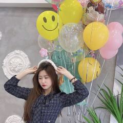 Miss Cherrys澈莉甜品(万达店) User Photo