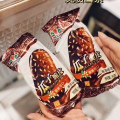 凤阁楼果木烧鹅(鹤山龙口店) User Photo