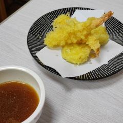 美雪食堂 User Photo