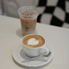 Flip It! Breakfast Grill 여행 사진